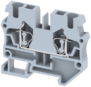 Mini And Micro Terminal Blocks Manufacturer and Supplier in India – Elmex